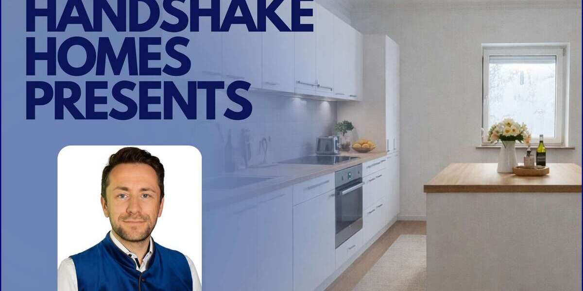 Etagenwohnung Buxheim - 3 Zimmer, 123 m&sup2;, 249.000&euro; | Angebot:25927056