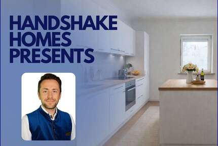 Wohnung Buxheim - 3 Zimmer, 123 m&sup2;, 249.000&euro; | Angebot:25927056