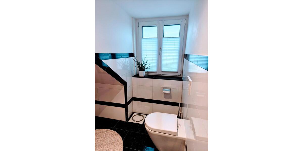 Maisonettenwohnung Scheyern - 4 Zimmer, 1.880&euro; | Angebot:22550770