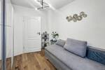 Etagenwohnung Ingolstadt Münchener Straße - 4 Zimmer, 80 m&sup2;, 379.000&euro; | Angebot:26555731