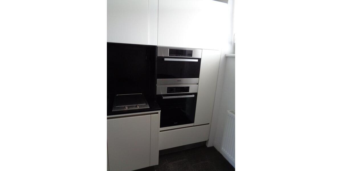 Etagenwohnung Ingolstadt - 3 Zimmer, 72 m&sup2;, 259.000&euro; | Angebot:26990846