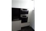 Etagenwohnung Ingolstadt - 3 Zimmer, 72 m&sup2;, 259.000&euro; | Angebot:26990846