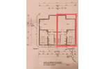 Doppelhaushälfte Böhming Böhming - 4 Zimmer, 114 m&sup2;, 497.000&euro; | Angebot:25912928