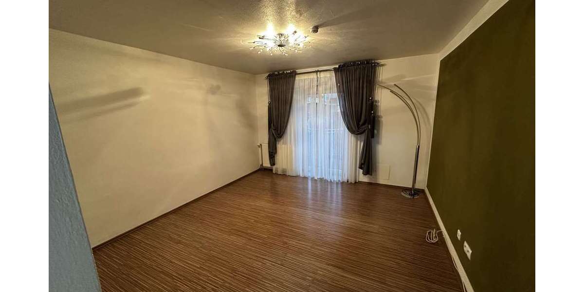 Etagenwohnung Elsendorf - 4 Zimmer, 68 m&sup2;, 269.900&euro; | Angebot:25789764