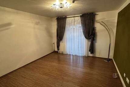 Wohnung Elsendorf - 4 Zimmer, 68 m&sup2;, 269.900&euro; | Angebot:25789764