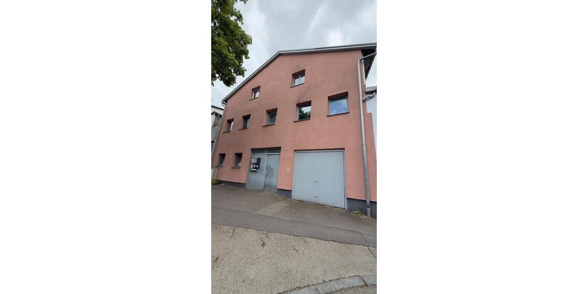 Mehrfamilienhaus, Wohnhaus Eichstätt - 18 Zimmer, 360 m&sup2;, 995.000&euro; | Angebot:26567284