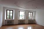 Etagenwohnung Neuburg an der Donau - 3 Zimmer, 106 m&sup2;, 990&euro; | Angebot:26320594