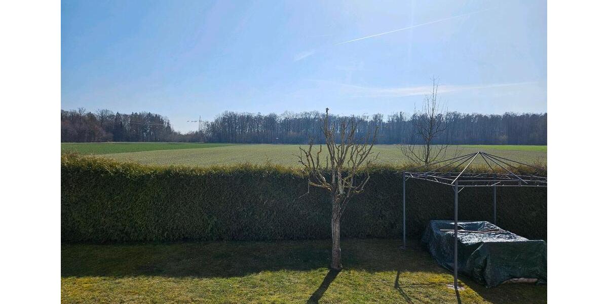 Mehrfamilienhaus, Wohnhaus Neuburg an der Donau - 8 Zimmer, 212 m&sup2;, 980.000&euro; | Angebot:25394654