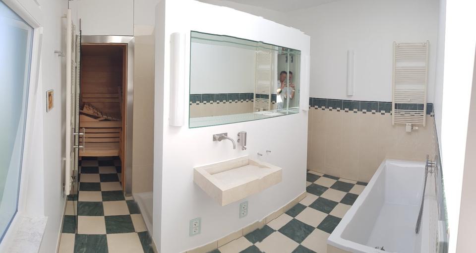 Einfamilienhaus Pfaffenhofen an der Ilm - 3 Zimmer, 114 m&sup2;, 1.559&euro; | Angebot:25813966