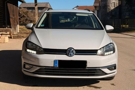 VW Golf 185.500 km 9.499 &euro; Ingolstadt 81049