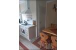Dachgeschoßwohnung Wolnzach - 3 Zimmer, 75 m&sup2;, 850&euro; | Angebot:26375376