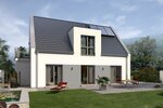 Traumhaus in Aresing inkl. Baugrundstück! - Einfamilienhaus Aresing | Angebot:27650648