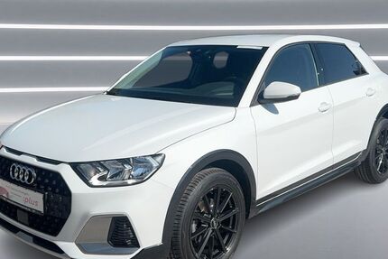 Audi A1 10.244 km 24.450 &euro; Ingolstadt 85057