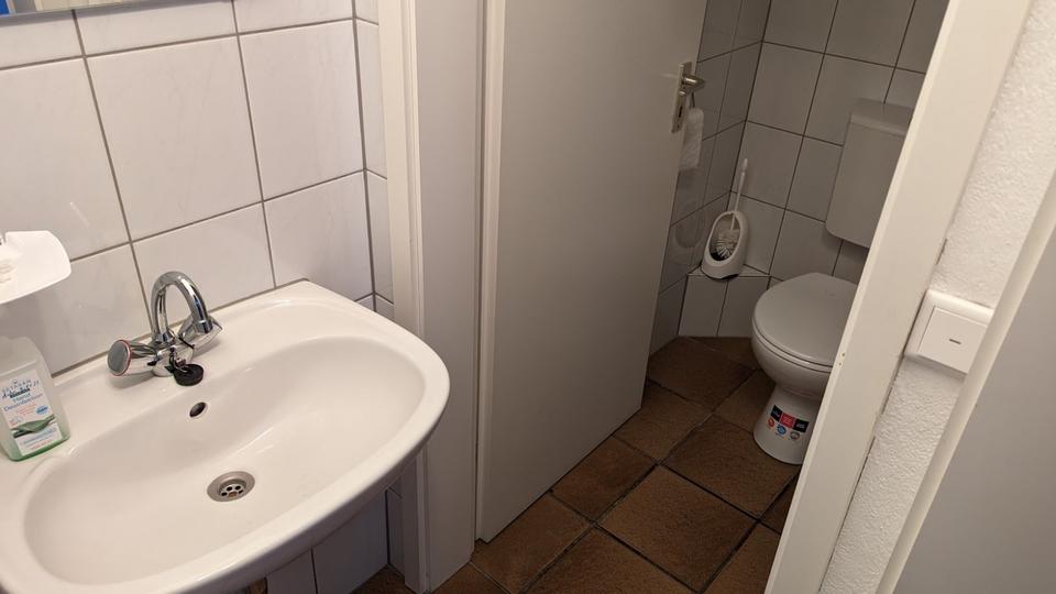 Gewerbeobjekt Weichering - 350&euro; | Angebot:25214639