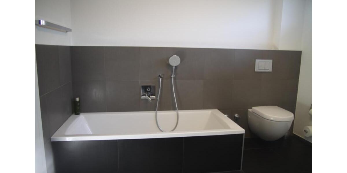 Etagenwohnung Ingolstadt Münchener Straße - 4 Zimmer, 120 m&sup2;, 649.000&euro; | Angebot:26718654