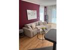Etagenwohnung Ingolstadt Nordost - 2 Zimmer, 55 m&sup2;, 319.000&euro; | Angebot:26068133
