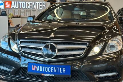 Mercedes-Benz E 350 178.200 km 13.890 &euro; Pfaffenhofen 85276