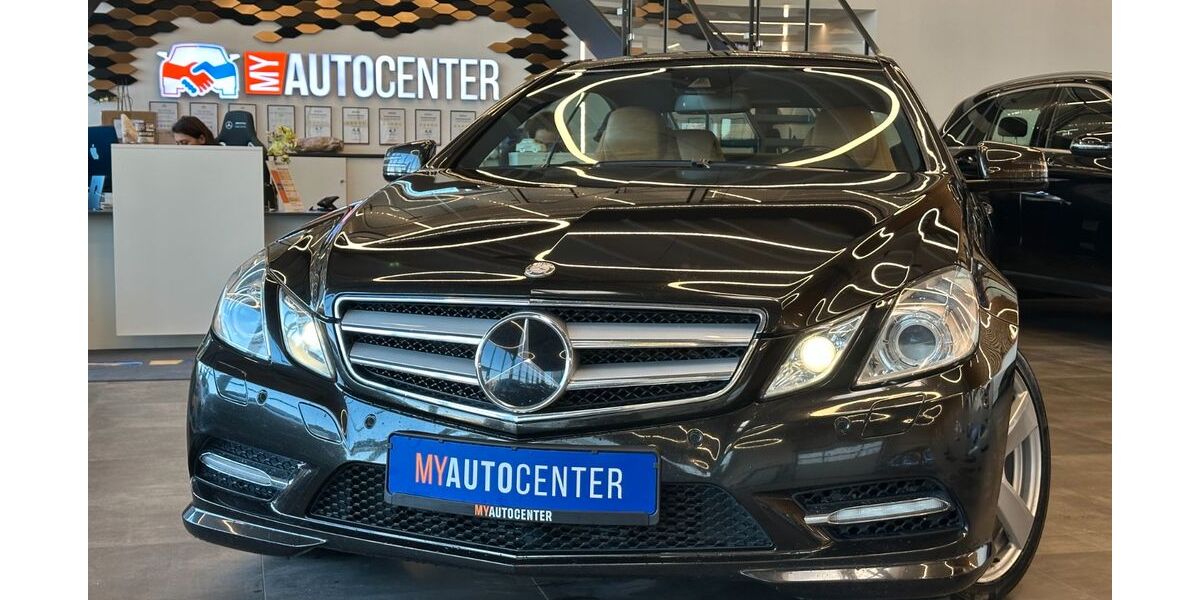 Mercedes-Benz E 350 178.200 km 13.890 &euro; Pfaffenhofen 85276