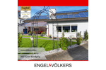 Einfamilienhaus Ingolstadt Ringsee - 8 Zimmer, 318 m&sup2;, 1.190.000&euro; | Angebot:26092993