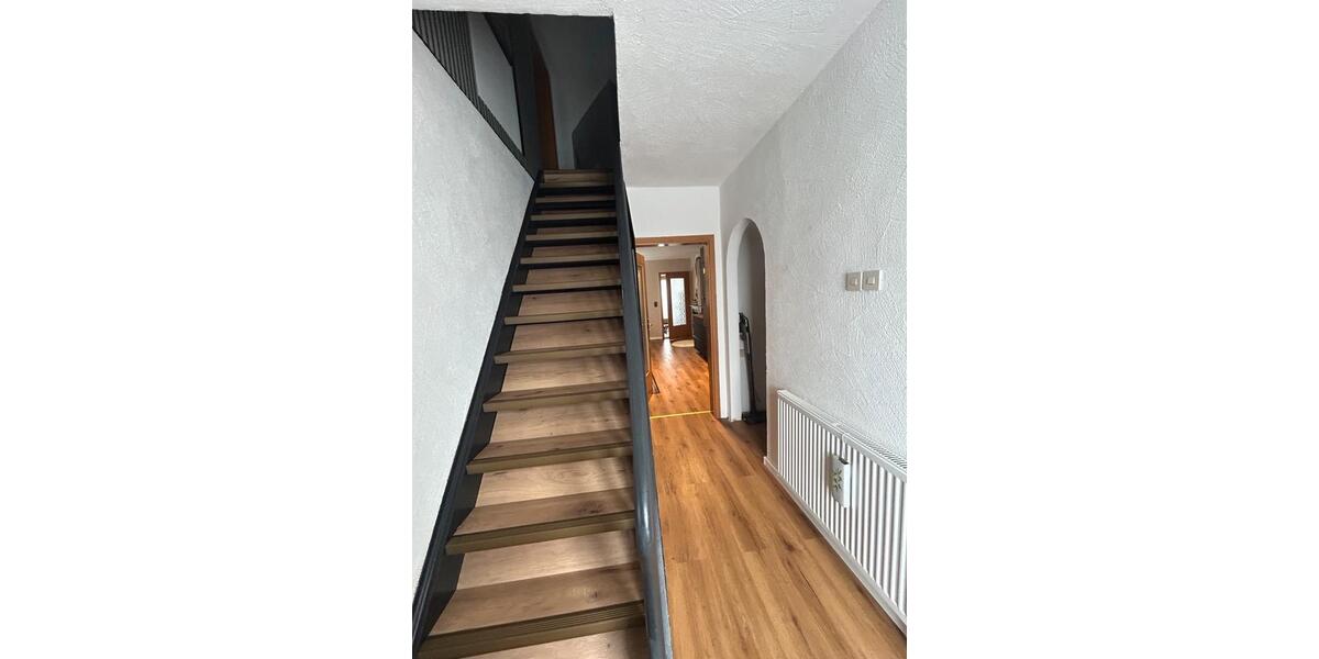 Doppelhaushälfte Neuburg an der Donau - 5 Zimmer, 110 m&sup2;, 499.000&euro; | Angebot:25238657