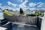 Mehrfamilienhaus, Wohnhaus Ingolstadt Nordost - 7 Zimmer, 171 m&sup2;, 699.000&euro; | Angebot:26630154