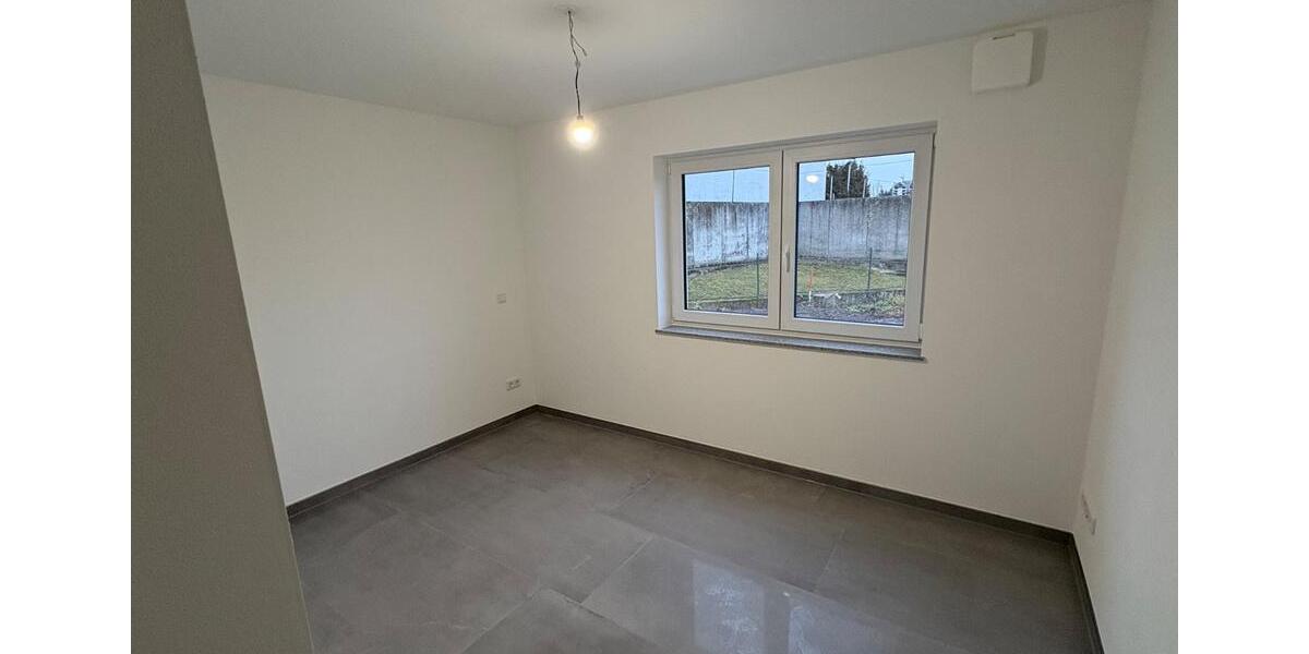 Terrassenwohnung Baar-Ebenhausen Ebenhausen - 3 Zimmer, 80 m&sup2;, 399.000&euro; | Angebot:27096930