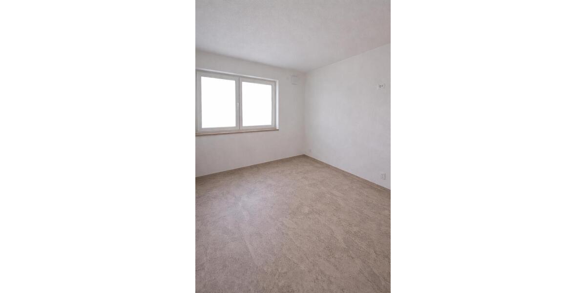 Erdgeschoßwohnung Ingolstadt Nordost - 3 Zimmer, 92 m&sup2;, 550.000&euro; | Angebot:25821425