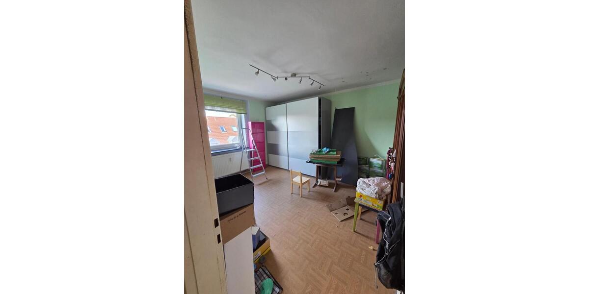 Etagenwohnung Neuburg an der Donau - 3 Zimmer, 68 m&sup2;, 198.000&euro; | Angebot:27271524