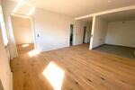 Etagenwohnung Eichstätt - 2 Zimmer, 78 m&sup2;, 1.275&euro; | Angebot:26416481