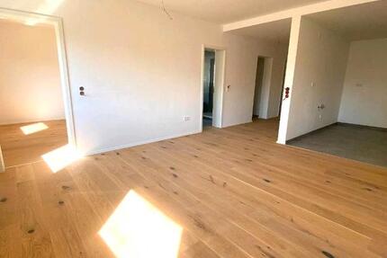 Wohnung Eichstätt - 2 Zimmer, 78 m&sup2;, 1.275&euro; | Angebot:26416481