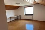 Etagenwohnung Gaimersheim - 3 Zimmer, 110 m&sup2;, 1.500&euro; | Angebot:27631072
