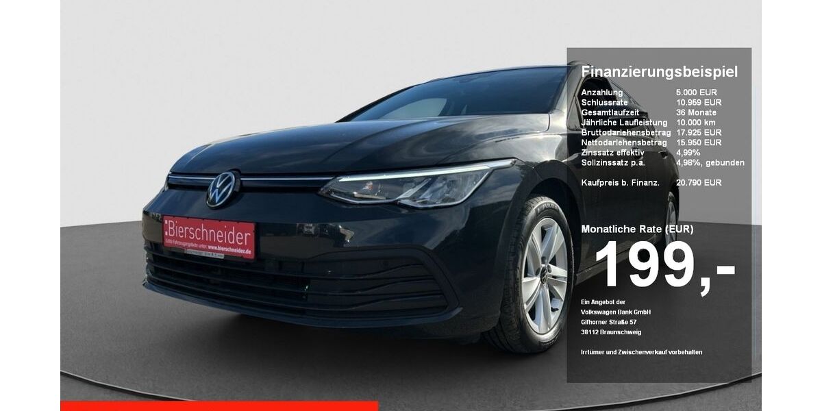 VW Golf 113.280 km 20.790 &euro; Ingolstadt 85053