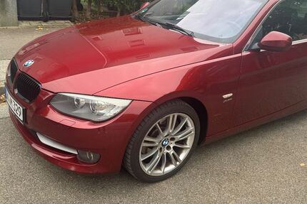 BMW 325 179.800 km 9.500 &euro; ingolstadt 85055
