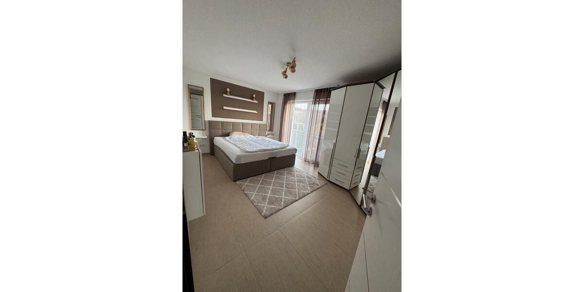 Etagenwohnung Hepberg - 3 Zimmer, 105 m&sup2;, 520.000&euro; | Angebot:25735121