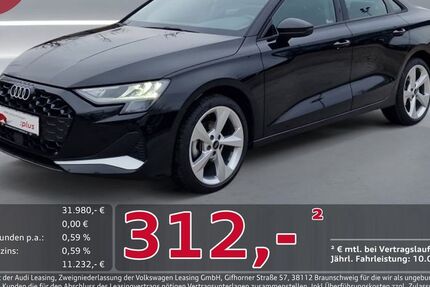 Audi A3 27.728 km 31.980 &euro; Ingolstadt 85057