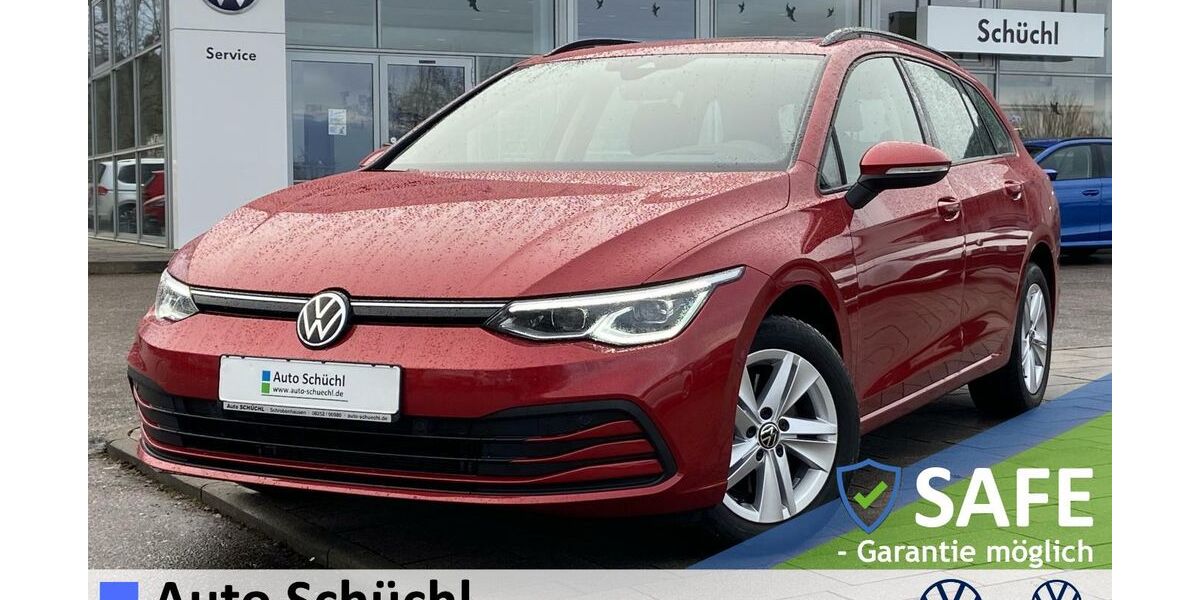 VW Golf 39.467 km 23.858 &euro; Schrobenhausen-Edelshsn. 86529