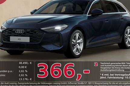 Audi A5 28.010 km 38.490 &euro; Ingolstadt 85057