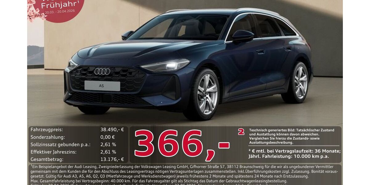 Audi A5 28.010 km 38.490 &euro; Ingolstadt 85057