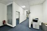 Gewerbeobjekt Ingolstadt - 3 Zimmer, 4.130&euro; | Angebot:26572772