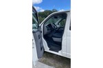 VW T 5 291.000 km 15.999 &euro; Scheyern 85298
