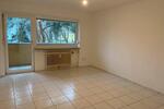 Etagenwohnung Ingolstadt Nordost - 1 Zimmer, 33 m&sup2;, 125.000&euro; | Angebot:26407171