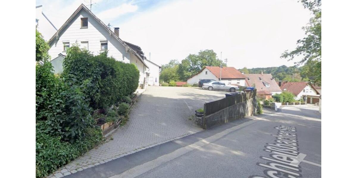 Gewerbeobjekt Mainburg - 650&euro; | Angebot:25622478