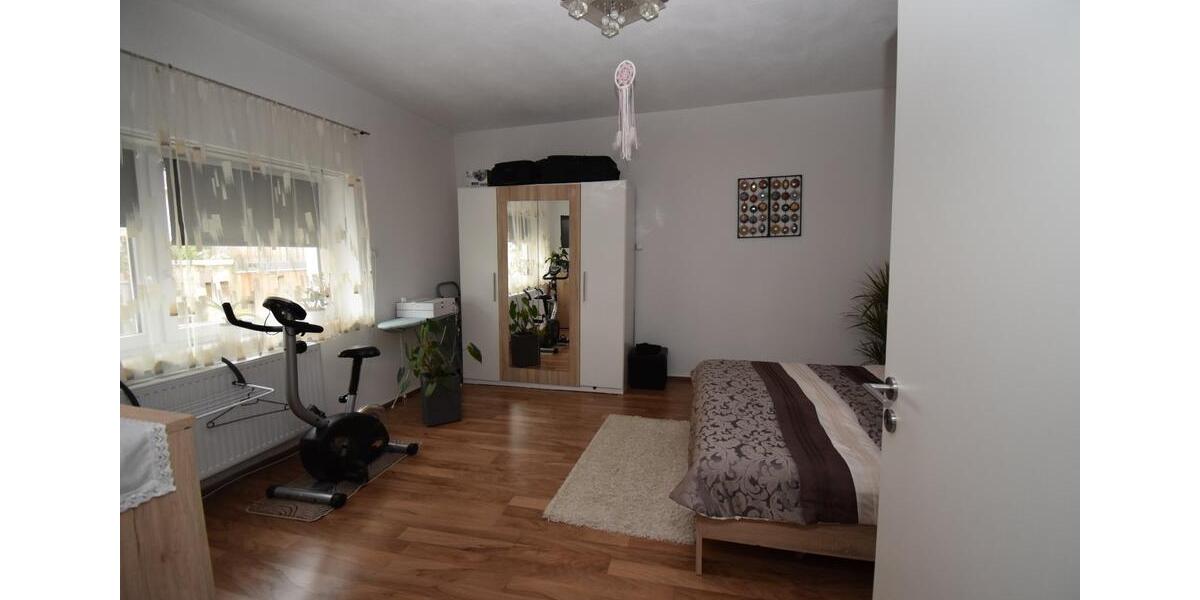 Mehrfamilienhaus, Wohnhaus Riedenburg - 10 Zimmer, 525.000&euro; | Angebot:23006710