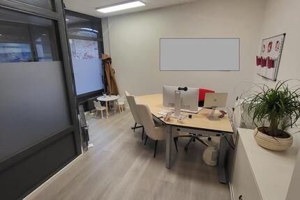 Gewerbeobjekt Ingolstadt - 390&euro; | Angebot:25427856