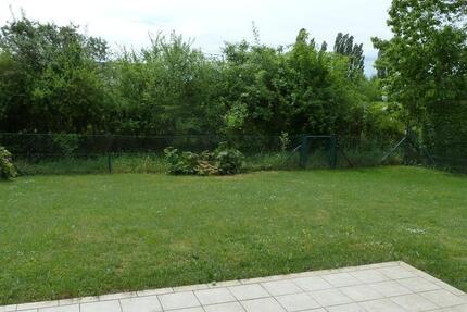 Haus Ingolstadt Münchener Straße - 4 Zimmer, 102 m&sup2;, 550.000&euro; | Angebot:23808951