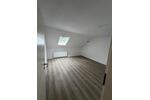 Dachgeschoßwohnung Ingolstadt Südost - 2 Zimmer, 57 m&sup2;, 900&euro; | Angebot:27607566