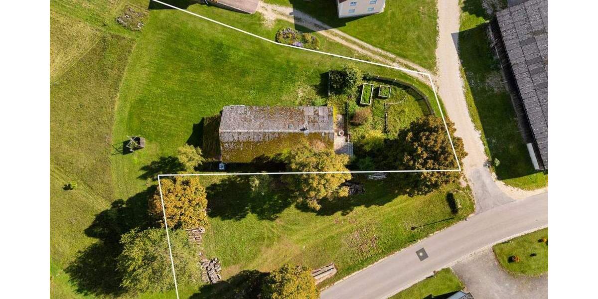 Grundstück Riedenburg / Laubhof Laubhof - 439.800&euro; | Angebot:25662376