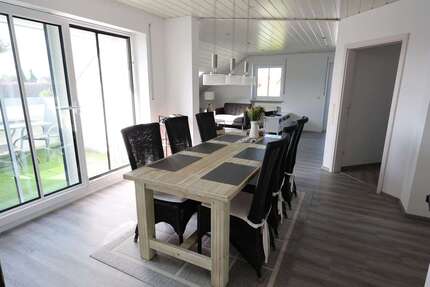 Wohnung Ingolstadt Münchener Straße - 3 Zimmer, 82 m&sup2;, 333.000&euro; | Angebot:27444399