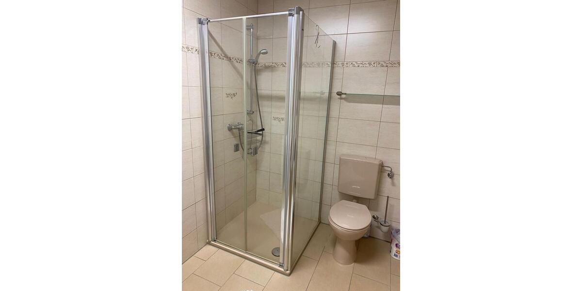 Erdgeschoßwohnung Ingolstadt - 2.5 Zimmer, 64 m&sup2;, 299.000&euro; | Angebot:25994596