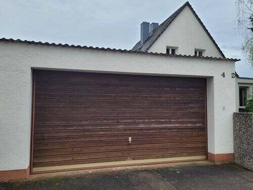 Grundstück Ingolstadt Friedrichshofen-Hollerstauden - 1.100.000&euro; | Angebot:25685594